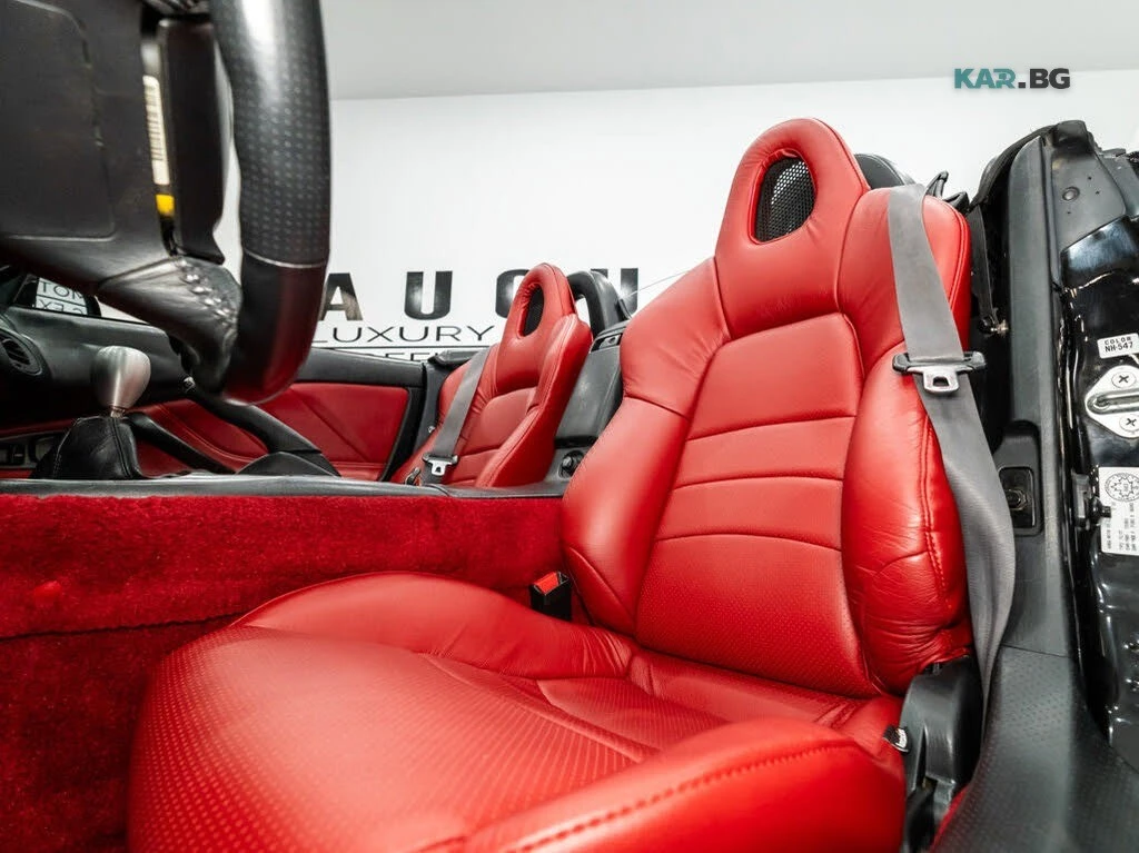 Honda S2000 | Mobile.bg � ����������� 9