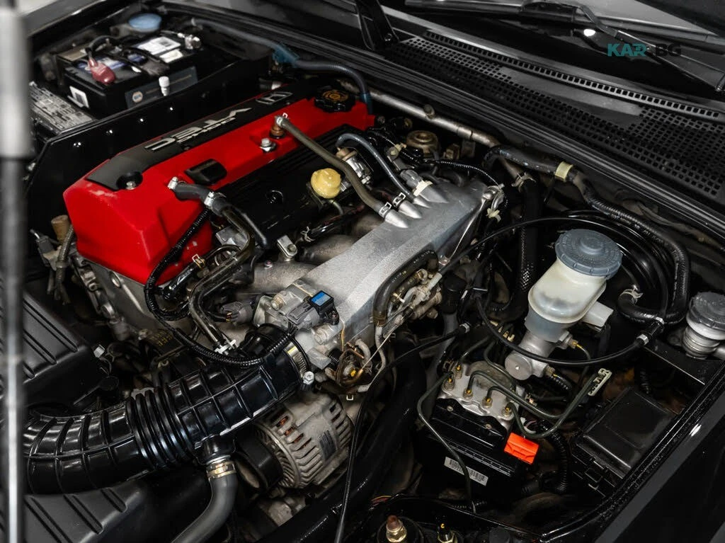 Honda S2000 | Mobile.bg � ����������� 10