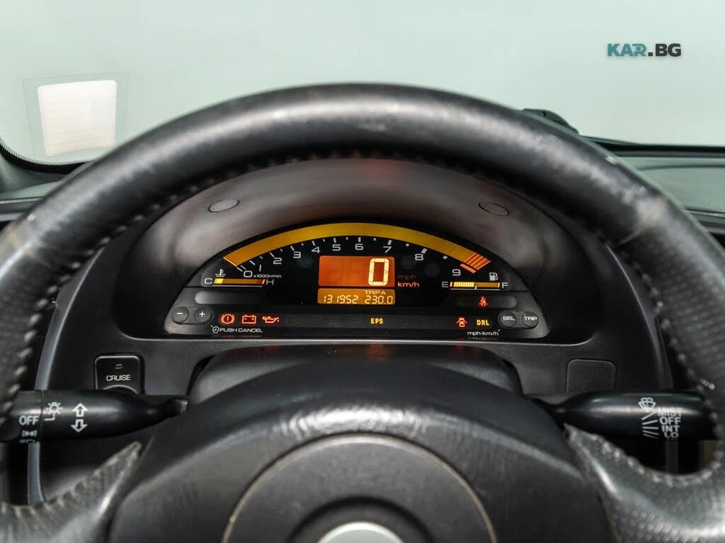 Honda S2000 | Mobile.bg � ����������� 7