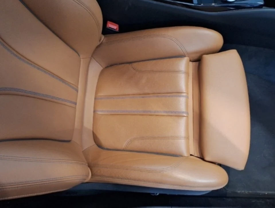 BMW 530E xDrive Plug-in Hybrid, снимка 7 - Автомобили и джипове - 55639326