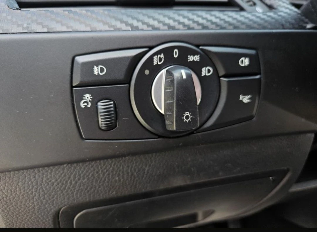 BMW 525 Distronic, Lane-assist, soft-close, keyless | Mobile.bg � ����������� 11