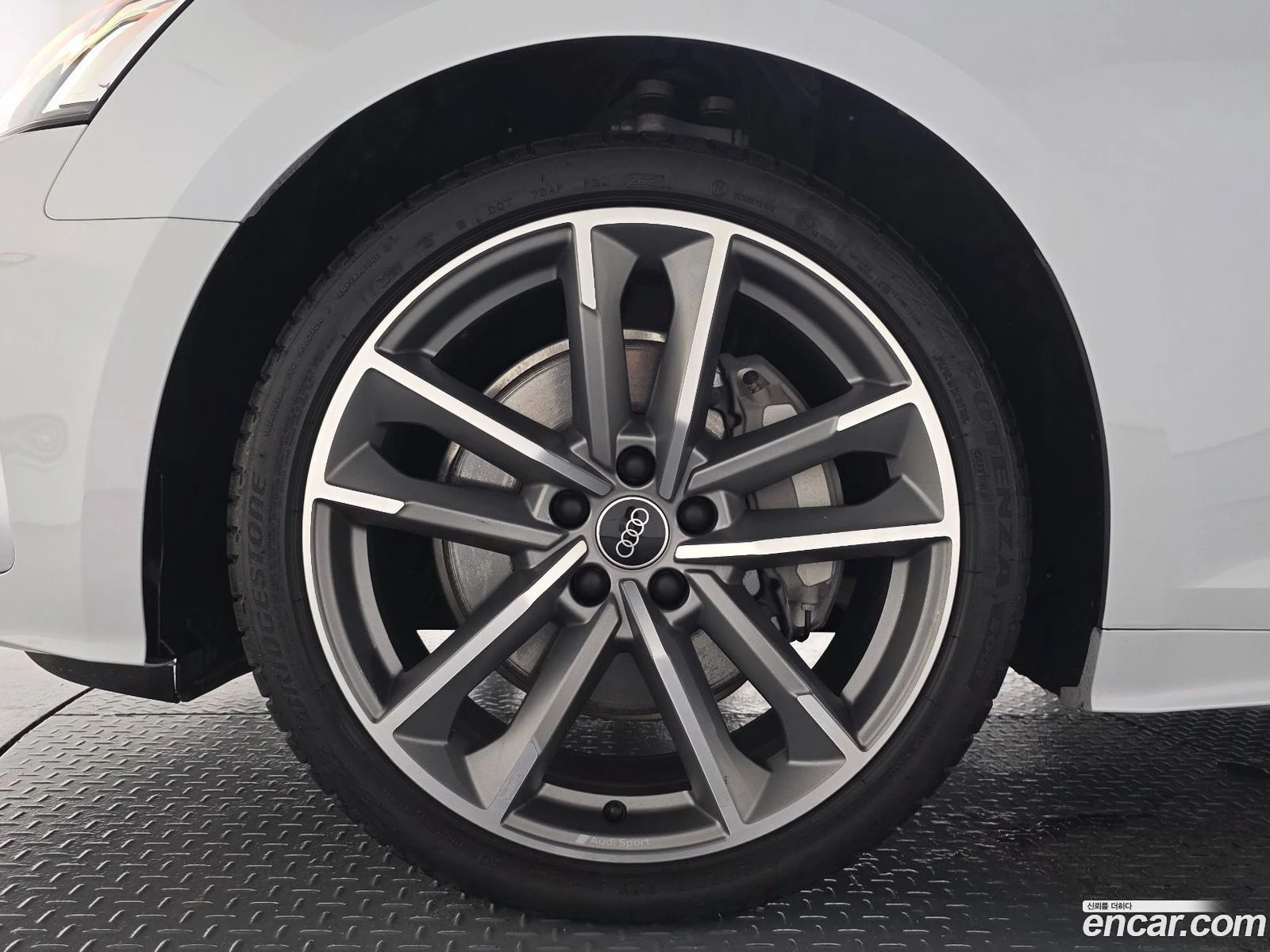 Audi A5 40 TDI Quattro Premium* �������� ������ ������� | Mobile.bg � ����������� 4