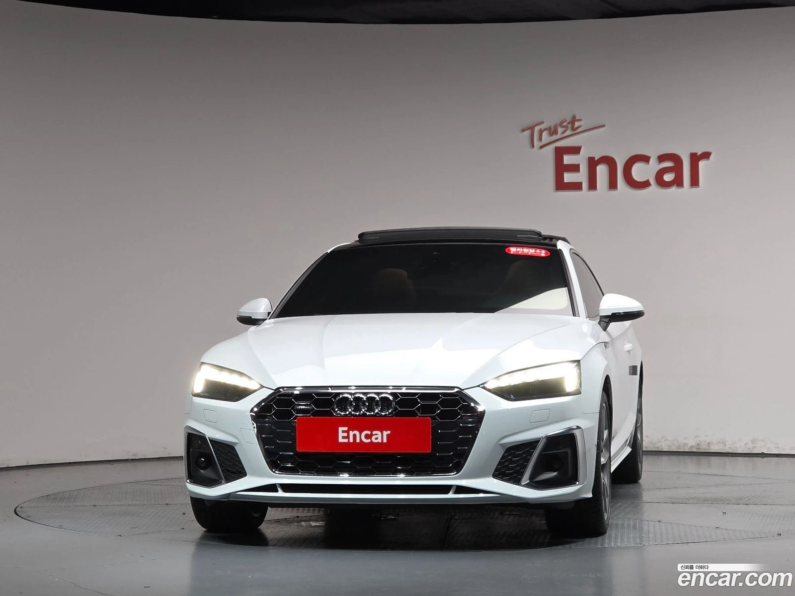 Audi A5 40 TDI Quattro Premium* �������� ������ ������� | Mobile.bg � ����������� 2