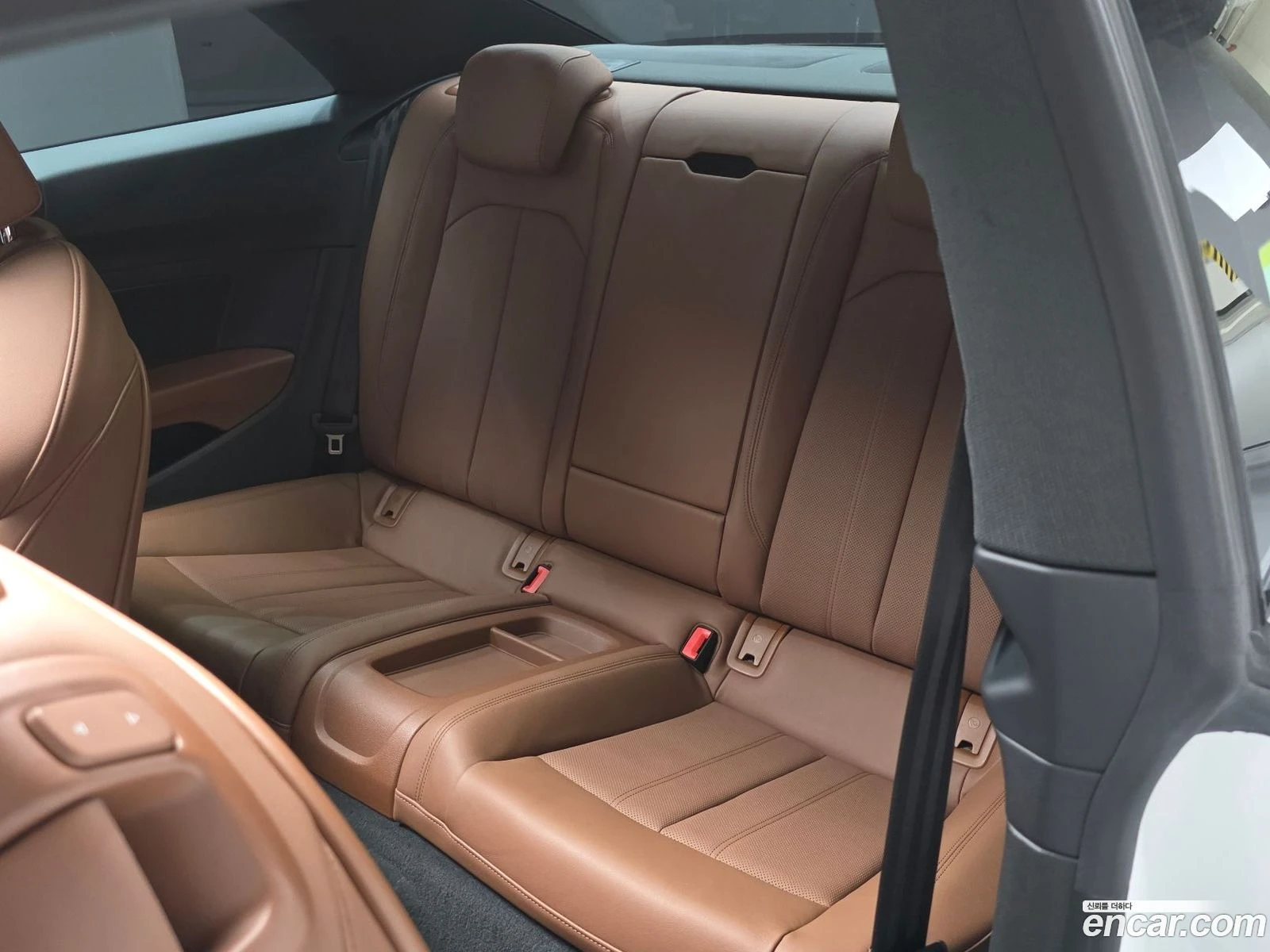 Audi A5 40 TDI Quattro Premium* �������� ������ ������� | Mobile.bg � ����������� 11