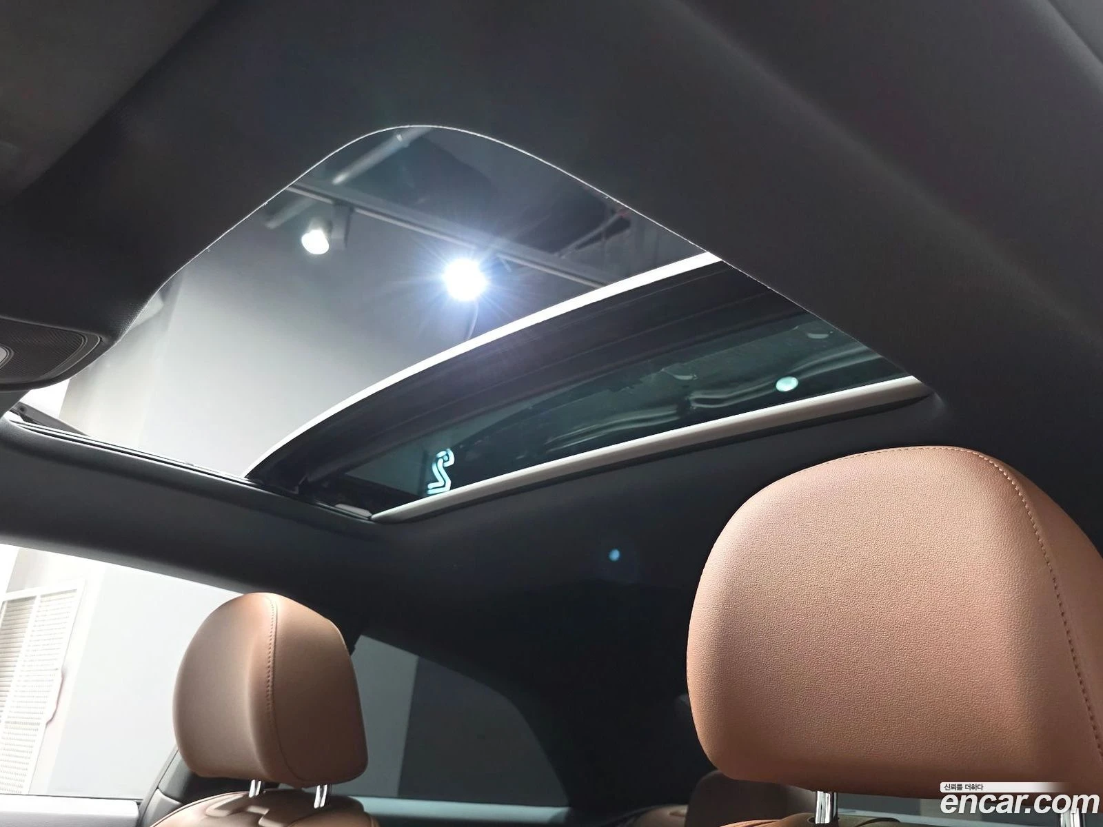 Audi A5 40 TDI Quattro Premium* �������� ������ ������� | Mobile.bg � ����������� 15