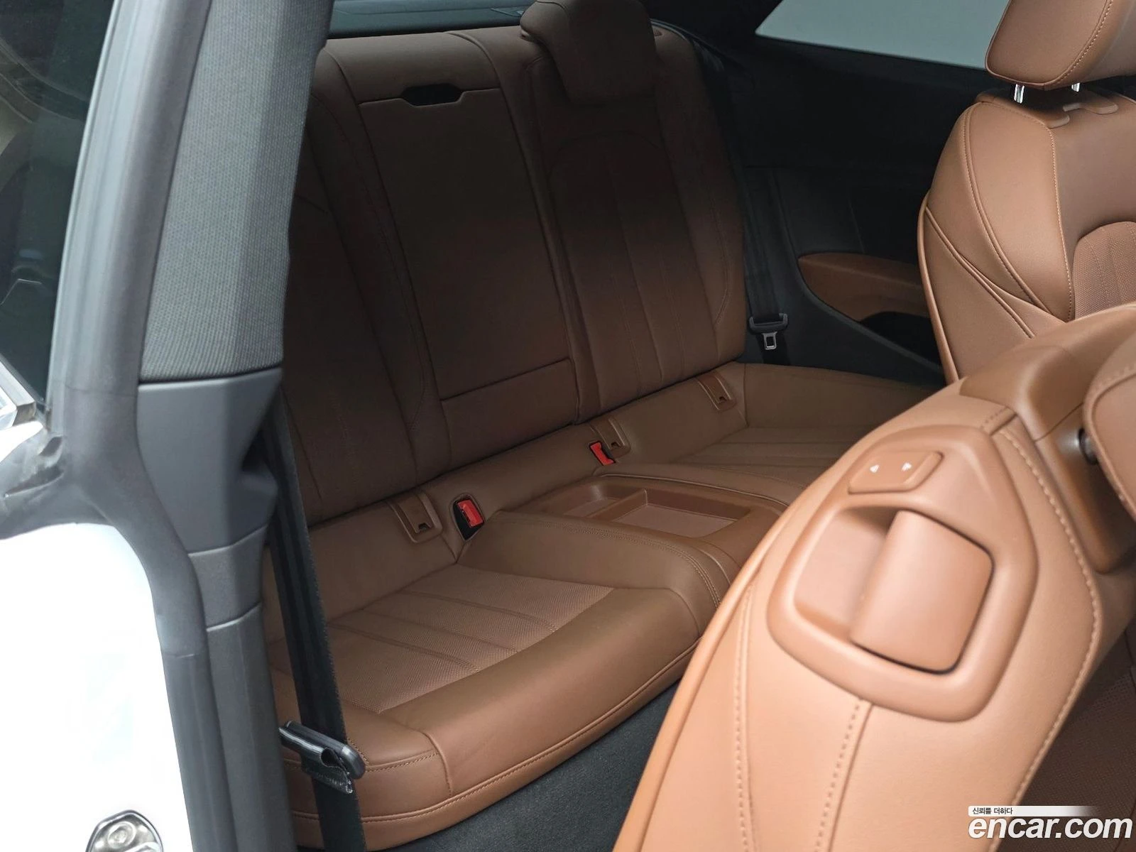 Audi A5 40 TDI Quattro Premium* �������� ������ ������� | Mobile.bg � ����������� 10