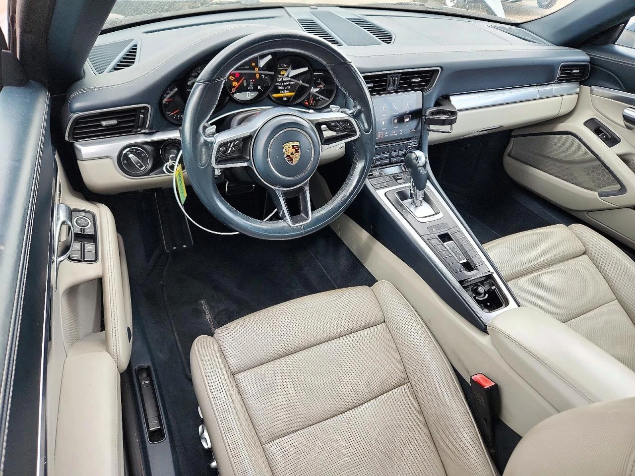 Porsche 911 CARRERA* ����� ������� | Mobile.bg � ����������� 8