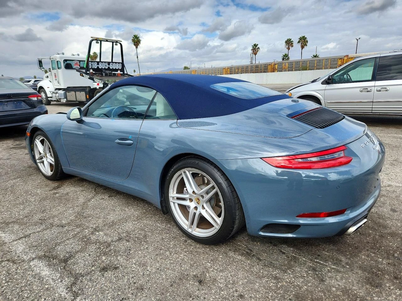 Porsche 911 CARRERA* ����� ������� | Mobile.bg � ����������� 2