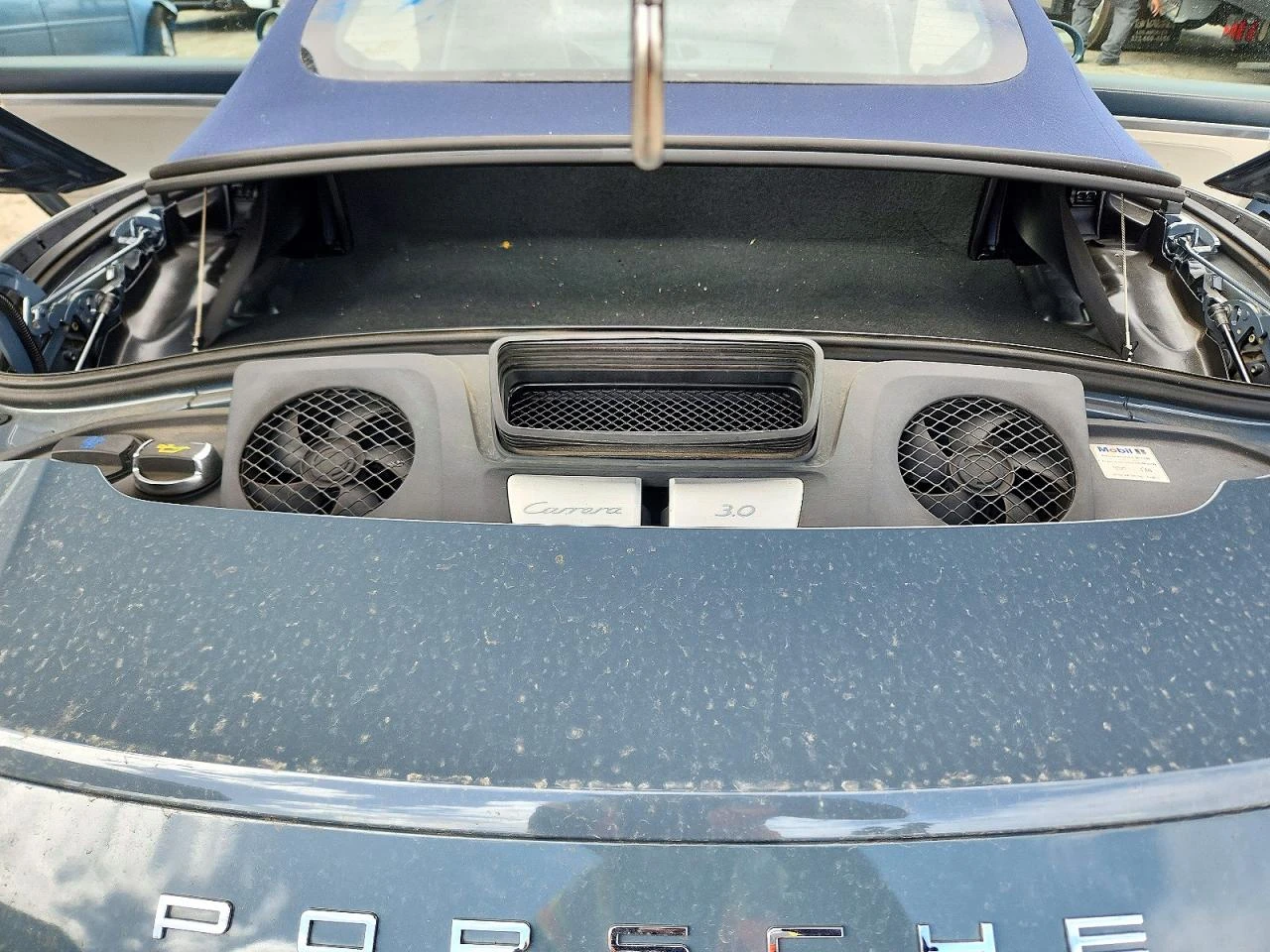 Porsche 911 CARRERA* ����� ������� | Mobile.bg � ����������� 11