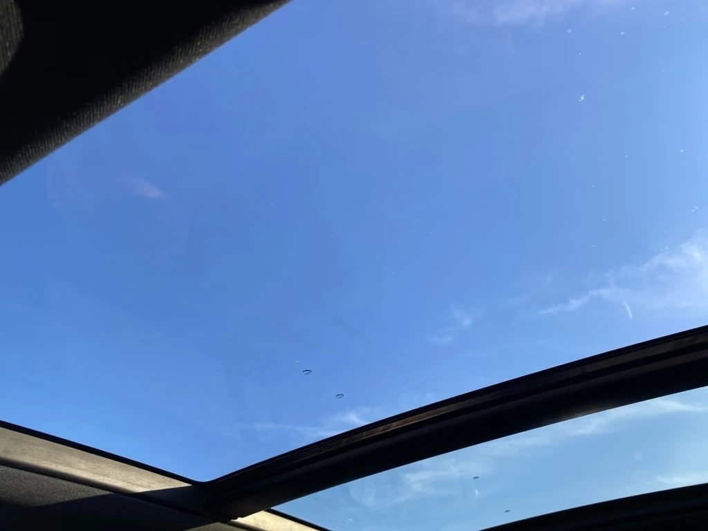 Mercedes-Benz GLS 450 d AMG 4-MATIC NIGHT-PAKET BURMESTER PANO 360-CAM | Mobile.bg � ����������� 11
