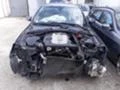 BMW 535 d 272-286ps na 4asti, снимка 3