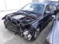 BMW 535 d 272-286ps na 4asti, снимка 4