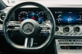 Mercedes-Benz E 400 4 Matic*AMG-Line*9G Tronic  - изображение 4