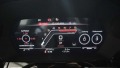 Audi Rs3 QUATTRO/ DYNAMIC/ HEAD UP/ CAMERA/  - изображение 7