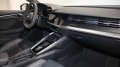 Audi Rs3 QUATTRO/ DYNAMIC/ HEAD UP/ CAMERA/ , снимка 10