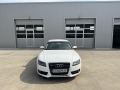 Audi A5 2.0TDI - изображение 2
