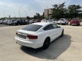 Audi A5 2.0TDI - изображение 5