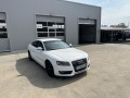 Audi A5 2.0TDI - изображение 3