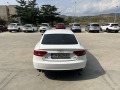 Audi A5 2.0TDI - изображение 6