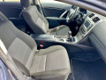 Toyota Avensis 1.8vvt-i, Led, Xenon, Navi, Камера!!! - [14] 