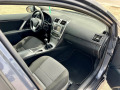 Toyota Avensis 1.8vvt-i, Led, Xenon, Navi, Камера!!! - [13] 