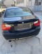 Обява за продажба на BMW 320 320 бензин и дизел  два броя на части  ~13 лв. - изображение 4