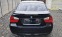 Обява за продажба на BMW 320 320 бензин и дизел  два броя на части  ~13 лв. - изображение 1