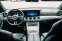Обява за продажба на Mercedes-Benz E 400 4 Matic*AMG-Line*9G Tronic  ~ 116 000 лв. - изображение 2