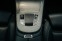 Обява за продажба на Mercedes-Benz E 400 4 Matic*AMG-Line*9G Tronic  ~ 116 000 лв. - изображение 5