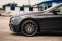 Обява за продажба на Mercedes-Benz E 400 4 Matic*AMG-Line*9G Tronic  ~ 116 000 лв. - изображение 11