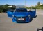 Обява за продажба на Peugeot 208 GT line ~33 000 лв. - изображение 1