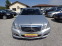 Обява за продажба на Mercedes-Benz E 350 CDI AVANTGARDE ~19 999 лв. - изображение 1