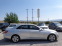 Обява за продажба на Mercedes-Benz E 350 CDI AVANTGARDE ~19 999 лв. - изображение 3