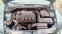 Обява за продажба на Skoda Octavia ~9 750 лв. - изображение 5