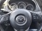 Обява за продажба на Mazda 6 ~16 400 лв. - изображение 11