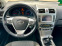 Обява за продажба на Toyota Avensis 1.8vvt-i, Led, Xenon, Navi, Камера!!! ~18 999 лв. - изображение 9