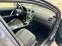 Обява за продажба на Toyota Avensis 1.8vvt-i, Led, Xenon, Navi, Камера!!! ~17 999 лв. - изображение 11