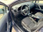 Обява за продажба на Toyota Avensis 1.8vvt-i, Led, Xenon, Navi, Камера!!! ~18 999 лв. - изображение 10