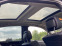 Обява за продажба на Mercedes-Benz E 350 CDI* AMG-Pack* 4Matic* Panorama ~26 900 лв. - изображение 6