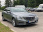 Обява за продажба на Mercedes-Benz E 350 CDI* AMG-Pack* 4Matic* Panorama ~26 900 лв. - изображение 1
