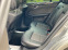 Обява за продажба на Mercedes-Benz E 350 CDI* AMG-Pack* 4Matic* Panorama ~26 900 лв. - изображение 11