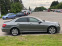 Обява за продажба на Mercedes-Benz E 350 CDI* AMG-Pack* 4Matic* Panorama ~26 900 лв. - изображение 3