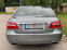 Обява за продажба на Mercedes-Benz E 350 CDI* AMG-Pack* 4Matic* Panorama ~26 900 лв. - изображение 5