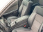 Обява за продажба на Mercedes-Benz E 350 CDI* AMG-Pack* 4Matic* Panorama ~26 900 лв. - изображение 8