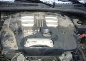 Kia Sorento 2.5 CRDI.na4asti, снимка 7