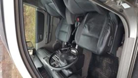 Nissan X-trail 2.2 dci 4x4 6.ск, снимка 6