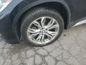 BMW X1 xDrive28 2.0L, снимка 5