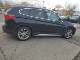 BMW X1 xDrive28 2.0L, снимка 3