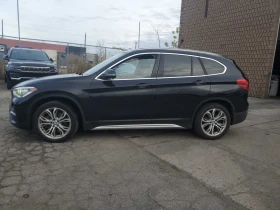 BMW X1 xDrive28 2.0L, снимка 4