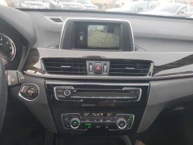 BMW X1 xDrive28 2.0L, снимка 8